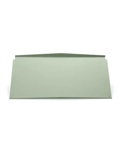 DK3 Reolsystemer<System Ultra magasinhylde fra