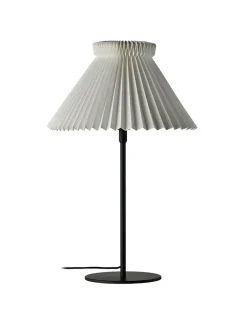 Le Klint Spots<334T Bordlampe, moss green fra