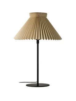 Le Klint Spots<334T Bordlampe, white fra