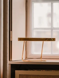 Anour Skrivebordslamper|Spots<T Model bordlampe fra