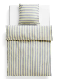 HAY Tekstiler Til Soveværelset<Été sengelinned (sæt) fra