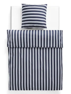 HAY Tekstiler Til Soveværelset<Été sengelinned (sæt) fra