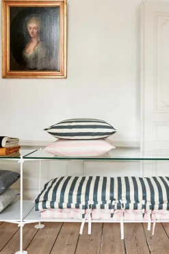 HAY Tekstiler Til Soveværelset<Été sengelinned (sæt) fra