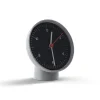 HAY Gaver Til Ham<Table Clock fra