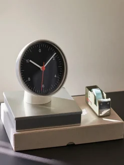 HAY Gaver Til Ham<Table Clock fra