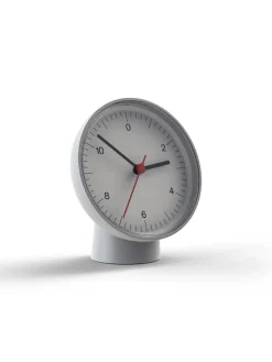 HAY Gaver Til Ham<Table Clock fra