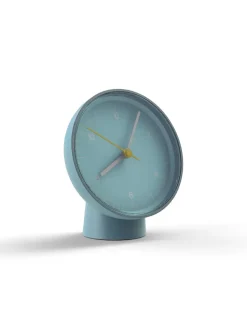 HAY Gaver Til Ham<Table Clock fra
