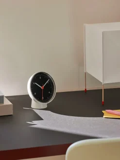 HAY Gaver Til Ham<Table Clock fra