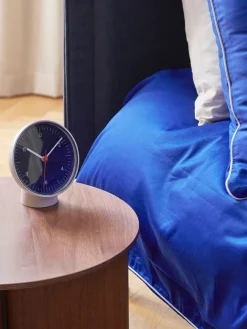 HAY Gaver Til Ham<Table Clock fra