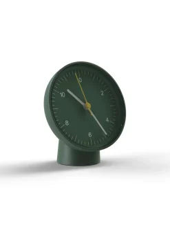 HAY Gaver Til Ham<Table Clock fra