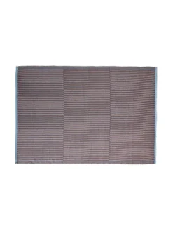 HAY Gulvtæpper<Tapis Tæppe fra