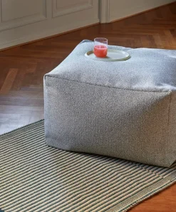 HAY Gulvtæpper<Tapis Tæppe fra