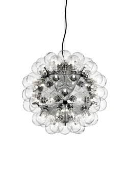Flos Pendler|Spots<Taraxacum 88 S1 LED Pendel fra