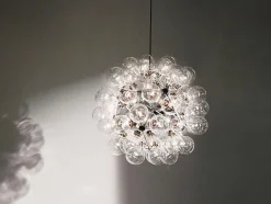 Flos Pendler|Spots<Taraxacum 88 S2 Pendel fra