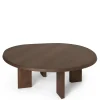 Ferm Living Sofaborde<Tarn Coffee Table fra