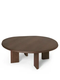 Ferm Living Sofaborde<Tarn Coffee Table fra