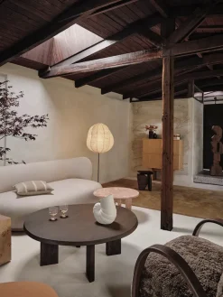 Ferm Living Sofaborde<Tarn Coffee Table fra