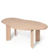 Ferm Living Skriveborde<Tarn Desk fra