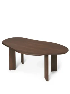 Ferm Living Skriveborde<Tarn Desk fra