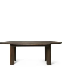 Ferm Living Spiseborde<Tarn Dining Table 220 fra