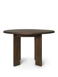 Ferm Living Spiseborde<Tarn Dining Table 115 fra