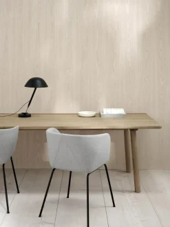 Fredericia Furniture Spiseborde<Taro Spisebord fra