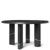 Ferm Living Sofaborde<Taula Coffee Table fra