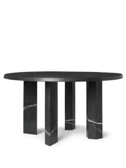 Ferm Living Sofaborde<Taula Coffee Table fra