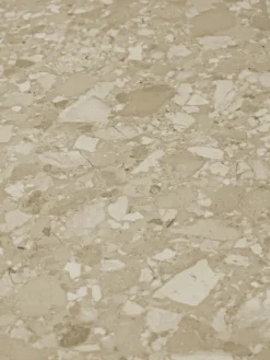 Ferm Living Sofaborde<Taula Coffee Table fra