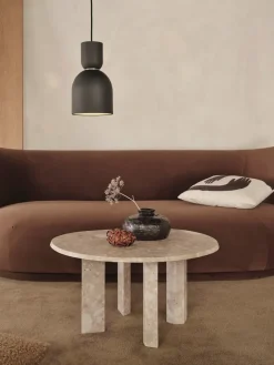 Ferm Living Sofaborde<Taula Coffee Table fra