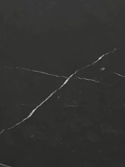 Ferm Living Sofaborde<Taula Coffee Table fra