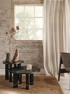 Ferm Living Sofaborde<Taula Coffee Table fra