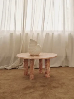 Ferm Living Sofaborde<Taula Coffee Table fra