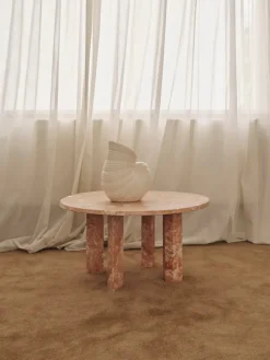 Ferm Living Sofaborde<Taula Coffee Table fra