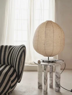 Ferm Living Sideborde Og Små Borde<Taula Side Table fra