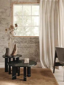 Ferm Living Sideborde Og Små Borde<Taula Side Table fra