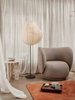 Ferm Living Sideborde Og Små Borde<Taula Side Table fra