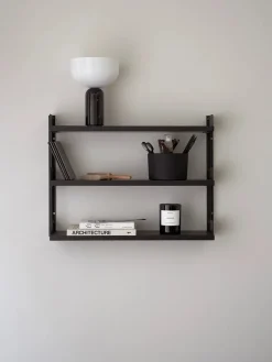 New Works Hylder<Tea Shelf fra