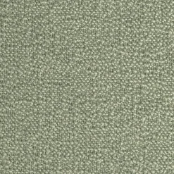 Sika-Design Skamler|Fodskamler<Teddy Fodskammel af Viggo Boesen