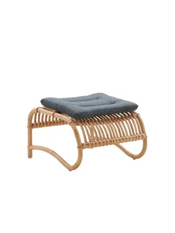 Sika-Design Skamler|Fodskamler<Teddy Fodskammel af Viggo Boesen