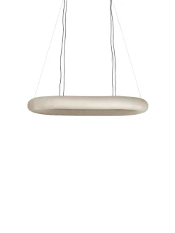 Santa & Cole Spots|Pendler<Tekiò Circular Pendel fra Santa and Cole