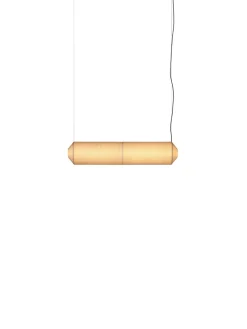 Santa & Cole Spots|Pendler<Tekiò Circular Pendel fra Santa and Cole