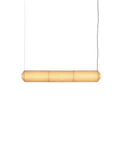 Santa & Cole Spots|Pendler<Tekiò Circular Pendel fra Santa and Cole