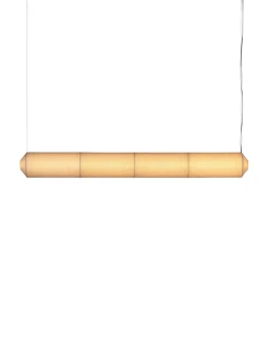 Santa & Cole Spots|Pendler<Tekiò Circular Pendel fra Santa and Cole