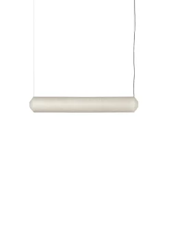 Santa & Cole Spots|Pendler<Tekiò Horizontal Pendel fra Santa and Cole