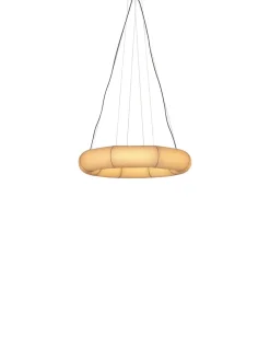 Santa & Cole Spots|Pendler<Tekiò Horizontal Pendel fra Santa and Cole