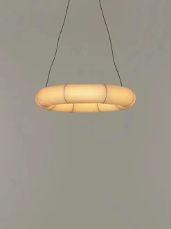 Santa & Cole Spots|Pendler<Tekiò Vertical Pendel fra Santa and Cole