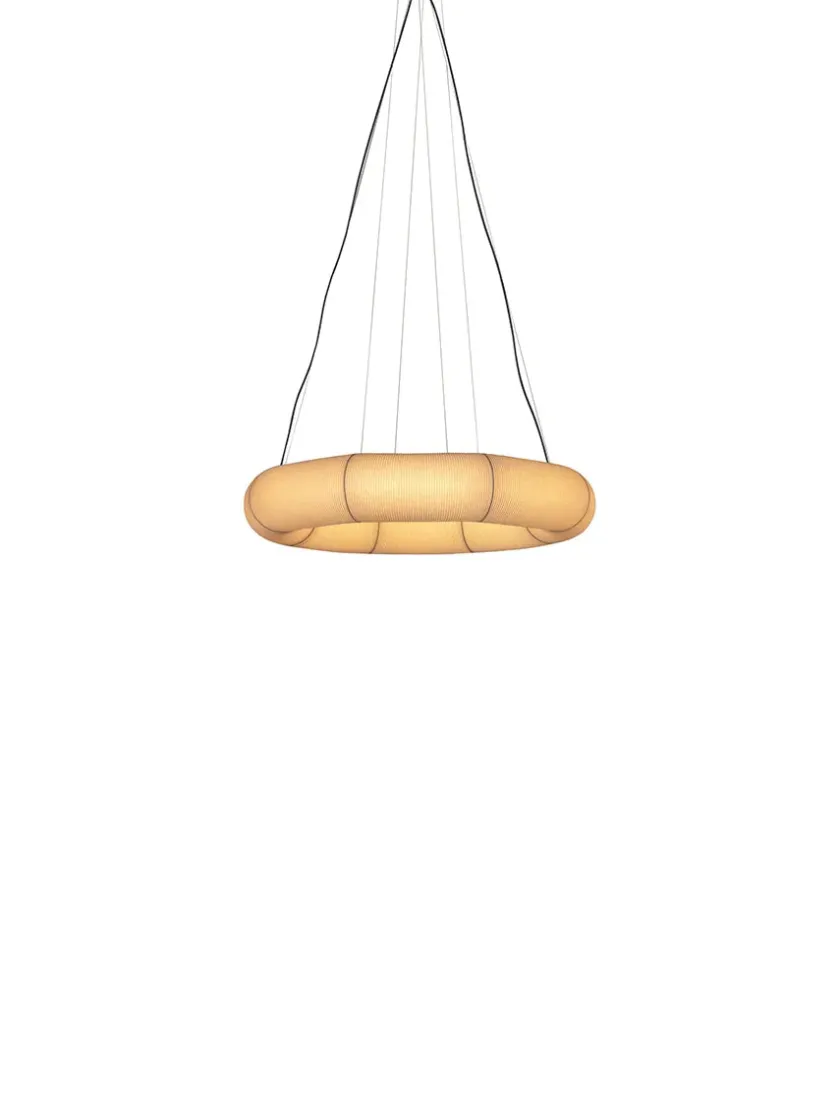 Santa & Cole Spots|Pendler<Tekiò Vertical Pendel fra Santa and Cole