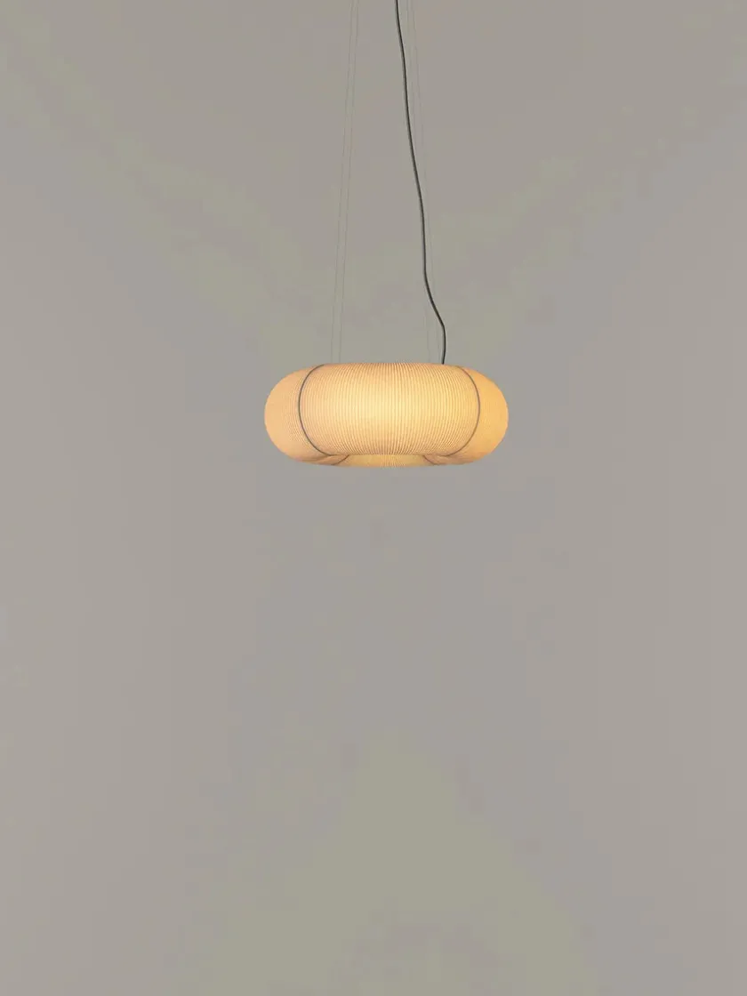 Santa & Cole Spots|Pendler<Tekiò Vertical Pendel fra Santa and Cole