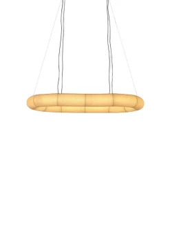 Santa & Cole Spots|Pendler<Tekiò Vertical Pendel fra Santa and Cole